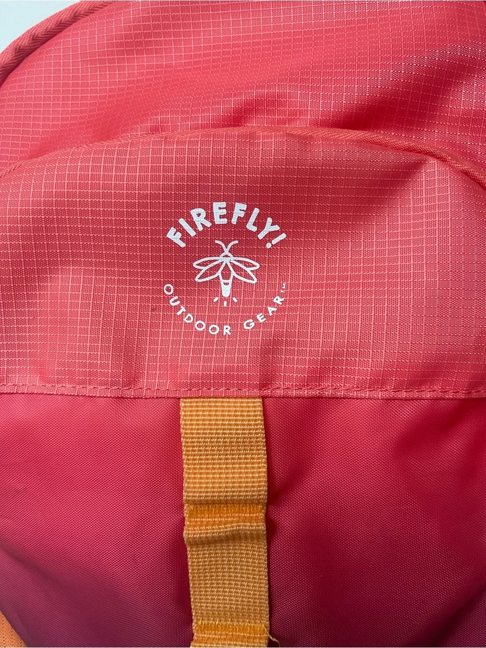 Firefly ripstop grid